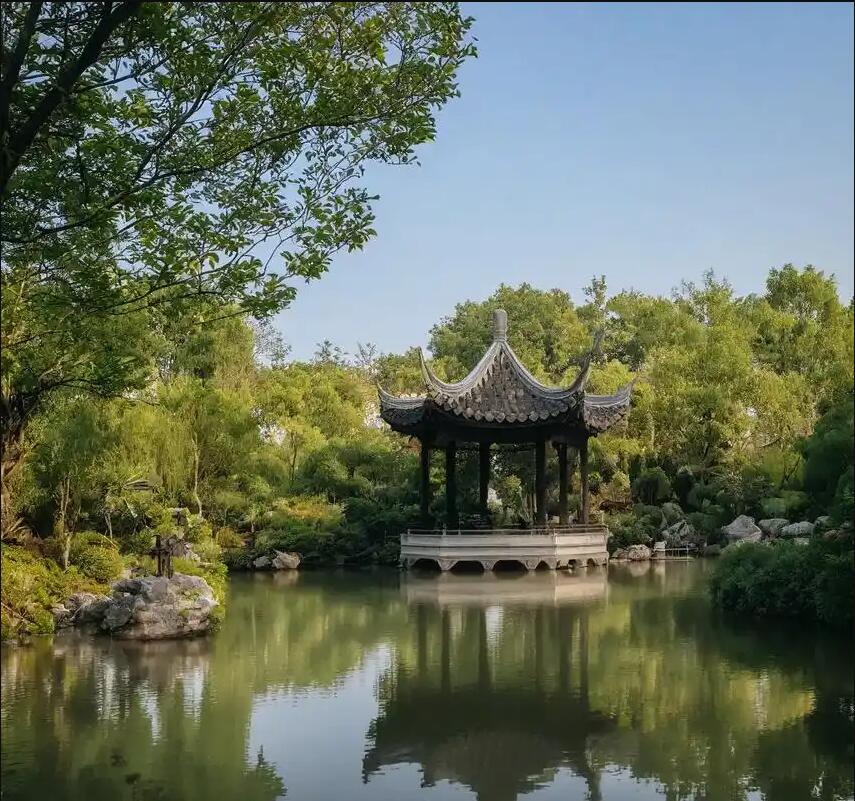 吉林醉易餐饮有限公司